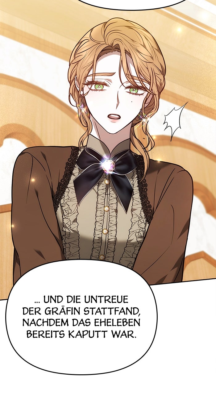 Read Hilf mir einzuschlafen Manga Online