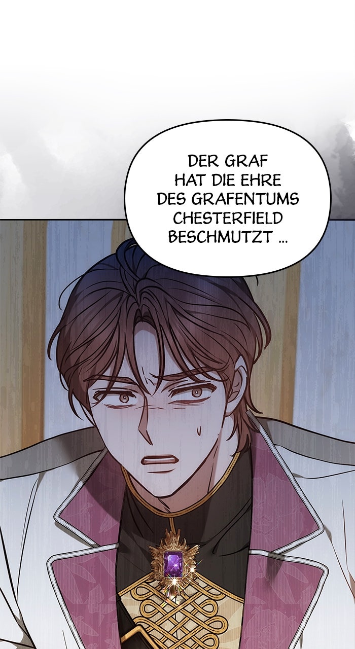 Read Hilf mir einzuschlafen Manga Online