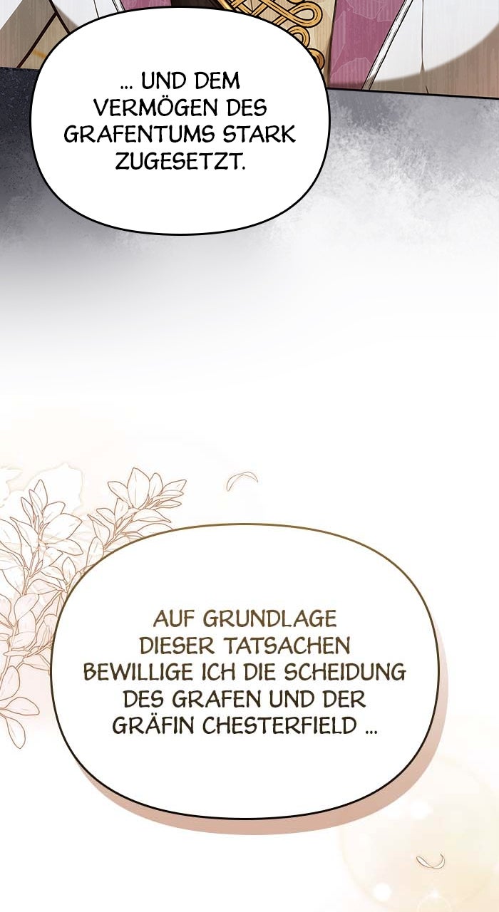 Read Hilf mir einzuschlafen Manga Online