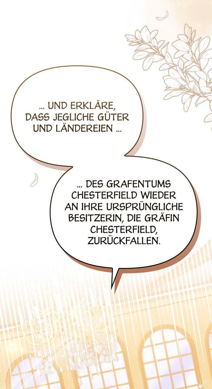 Read Hilf mir einzuschlafen Manga Online