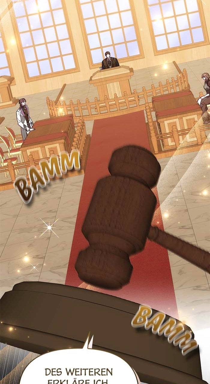 Read Hilf mir einzuschlafen Manga Online