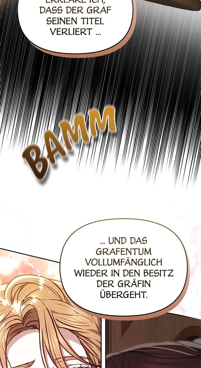 Read Hilf mir einzuschlafen Manga Online