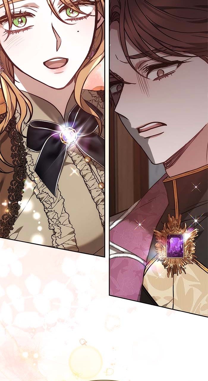 Read Hilf mir einzuschlafen Manga Online