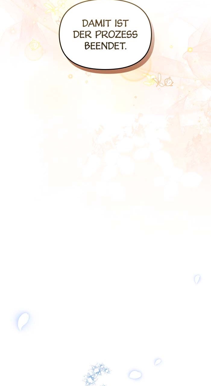 Read Hilf mir einzuschlafen Manga Online