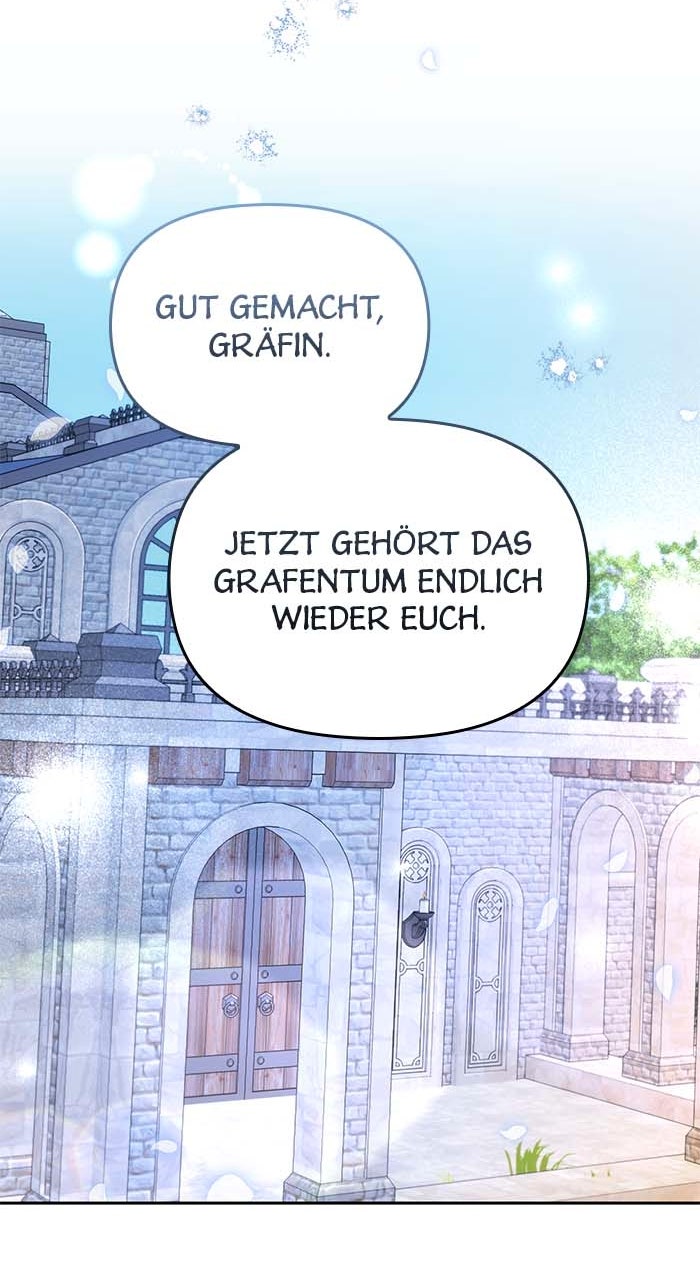 Read Hilf mir einzuschlafen Manga Online
