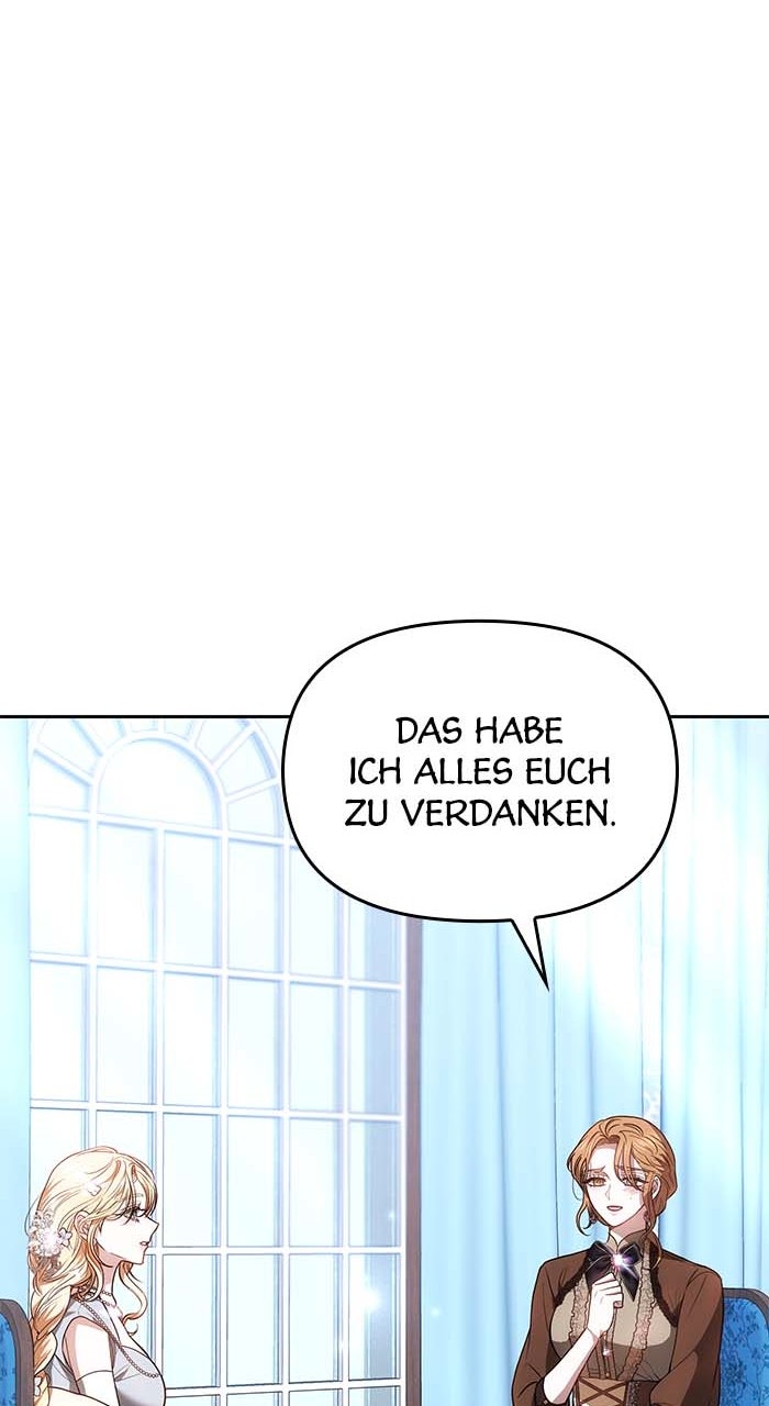 Read Hilf mir einzuschlafen Manga Online