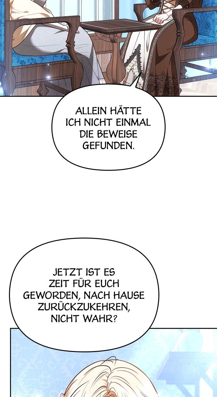 Read Hilf mir einzuschlafen Manga Online