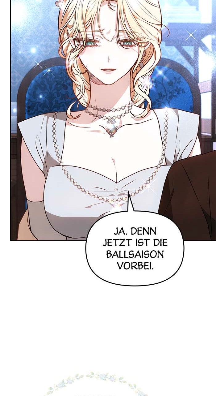 Read Hilf mir einzuschlafen Manga Online