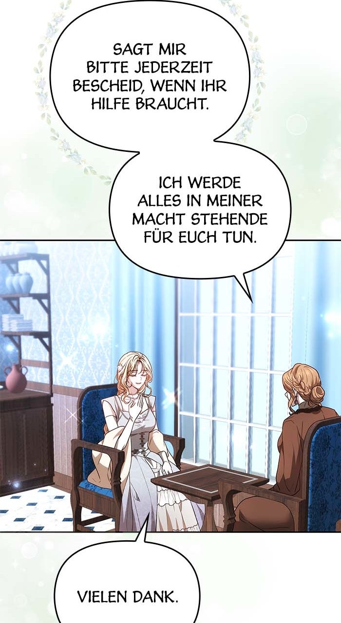 Read Hilf mir einzuschlafen Manga Online