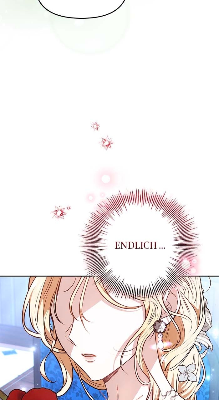 Read Hilf mir einzuschlafen Manga Online