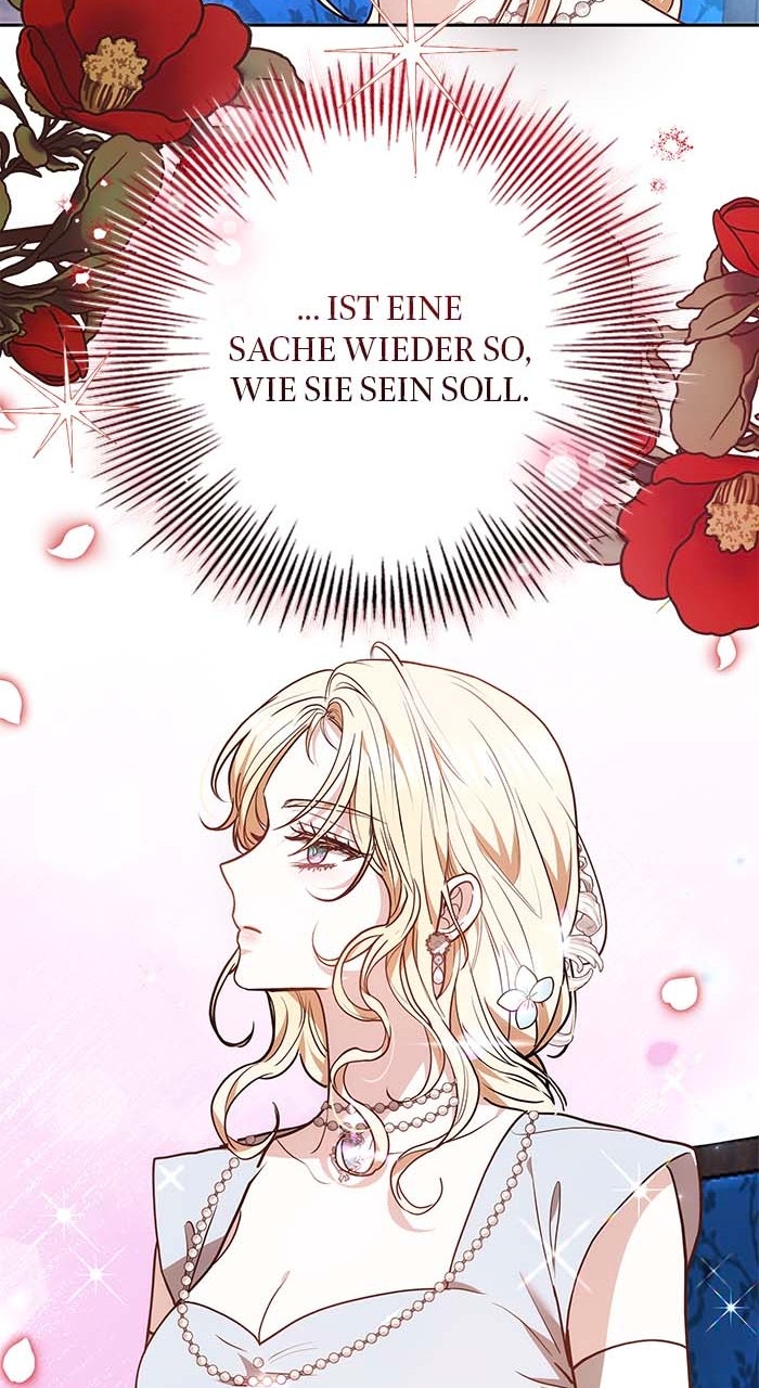 Read Hilf mir einzuschlafen Manga Online