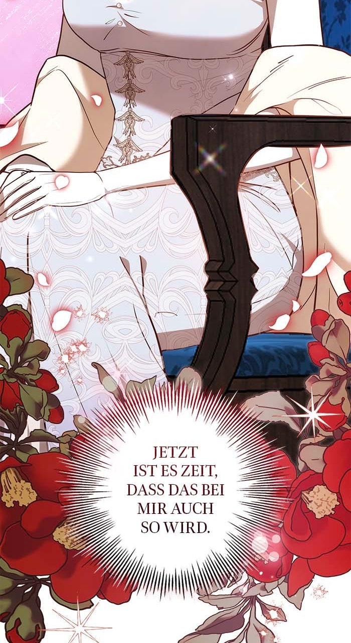 Read Hilf mir einzuschlafen Manga Online