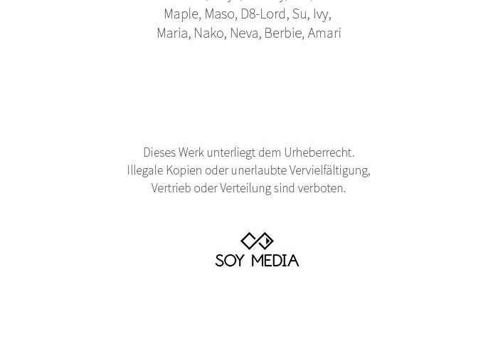 Read Hilf mir einzuschlafen Manga Online