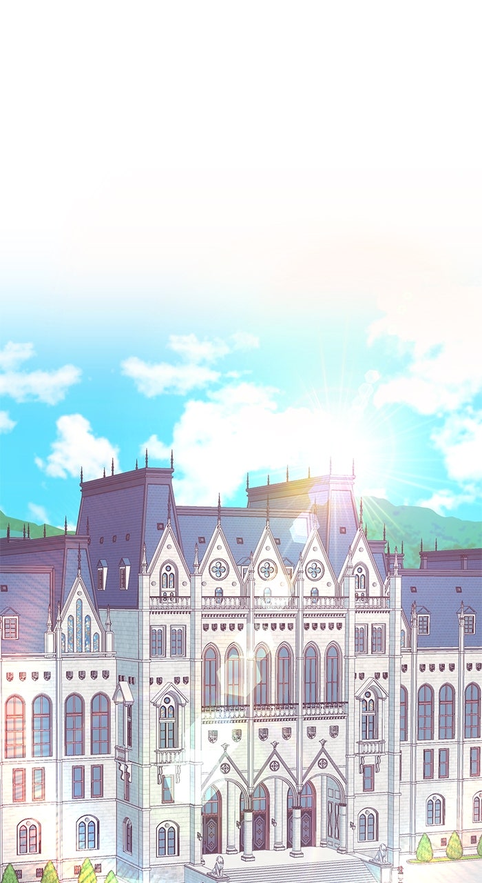 Read Hilf mir einzuschlafen Manga Online