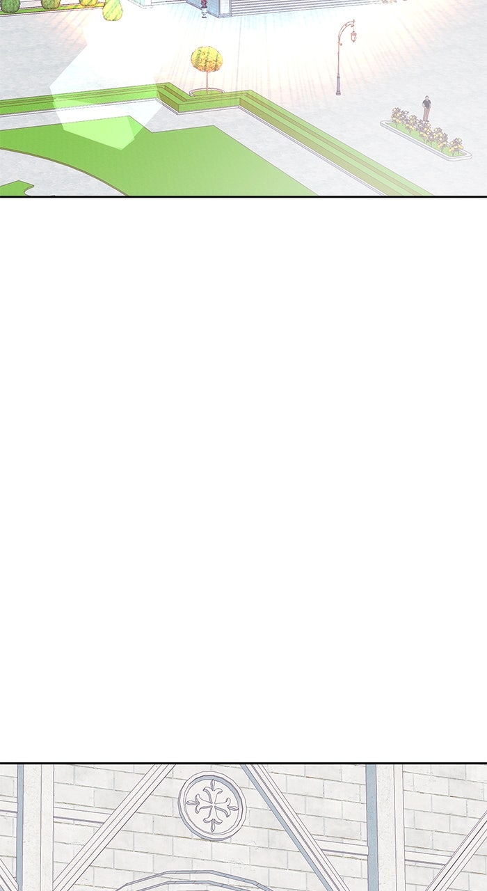 Read Hilf mir einzuschlafen Manga Online