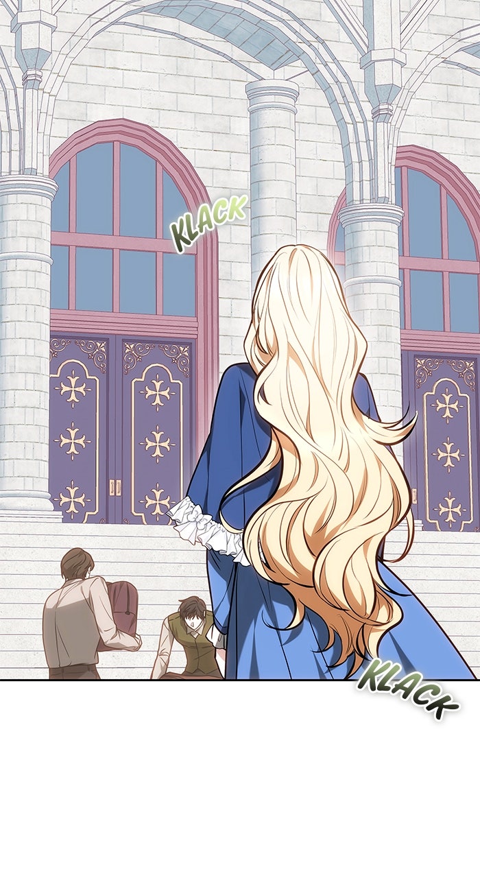 Read Hilf mir einzuschlafen Manga Online