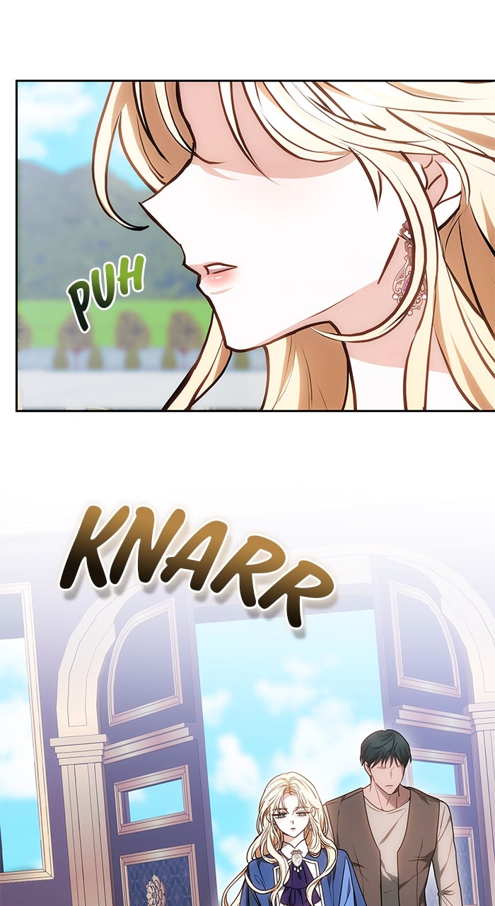 Read Hilf mir einzuschlafen Manga Online