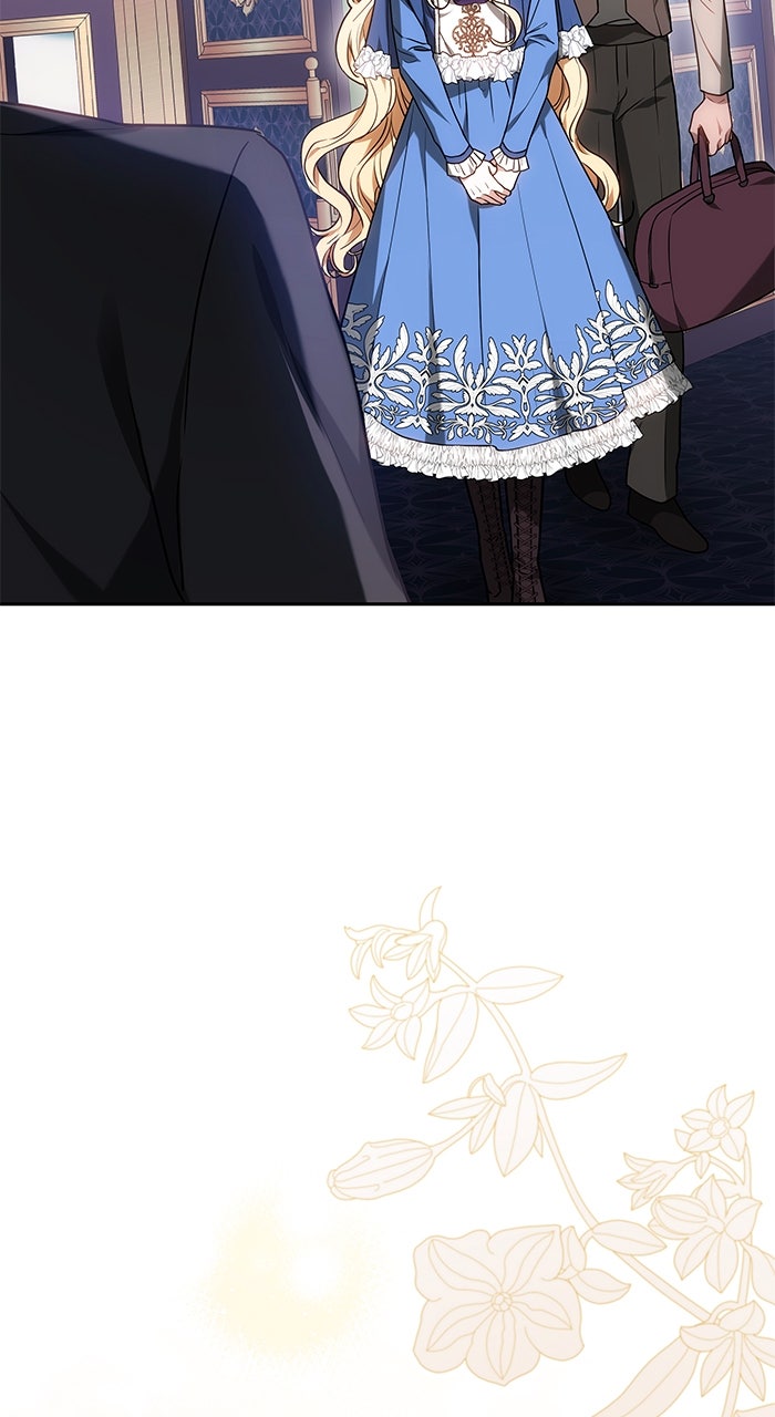 Read Hilf mir einzuschlafen Manga Online