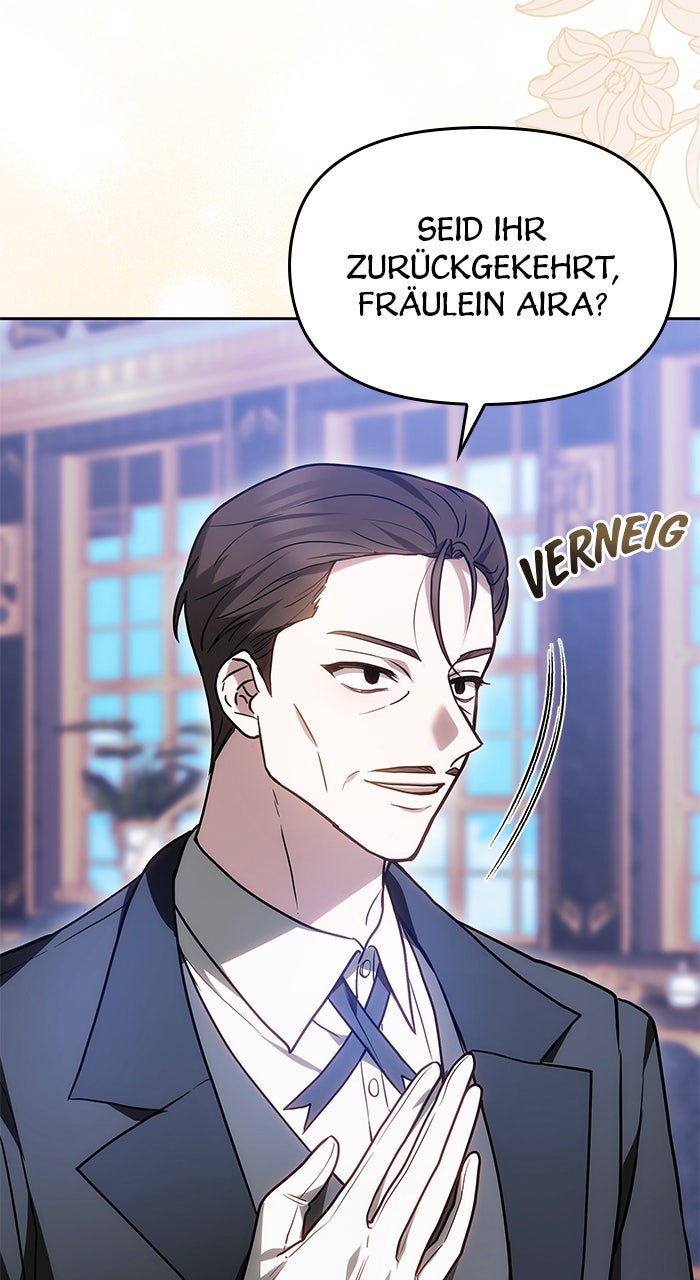 Read Hilf mir einzuschlafen Manga Online