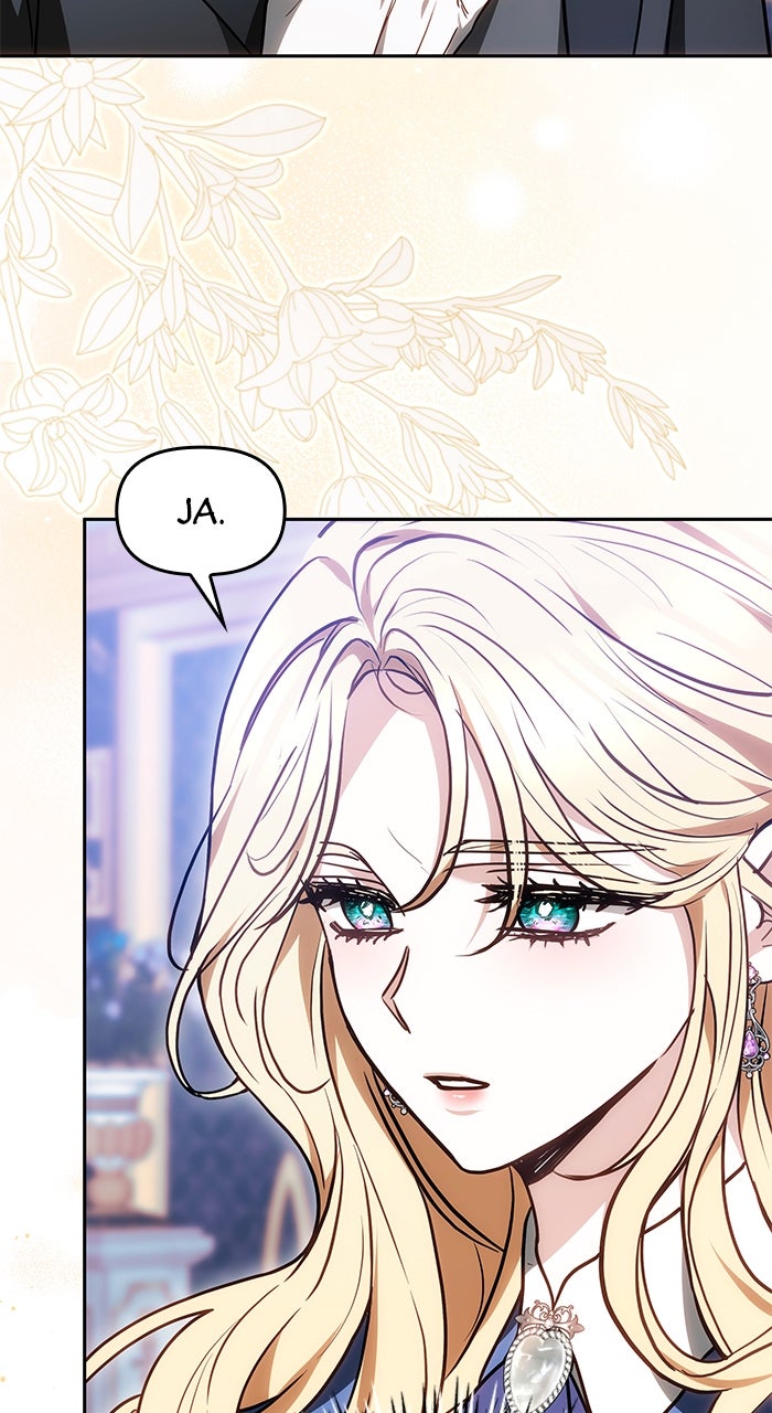 Read Hilf mir einzuschlafen Manga Online