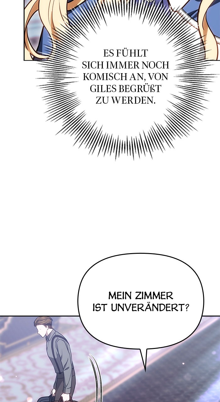 Read Hilf mir einzuschlafen Manga Online