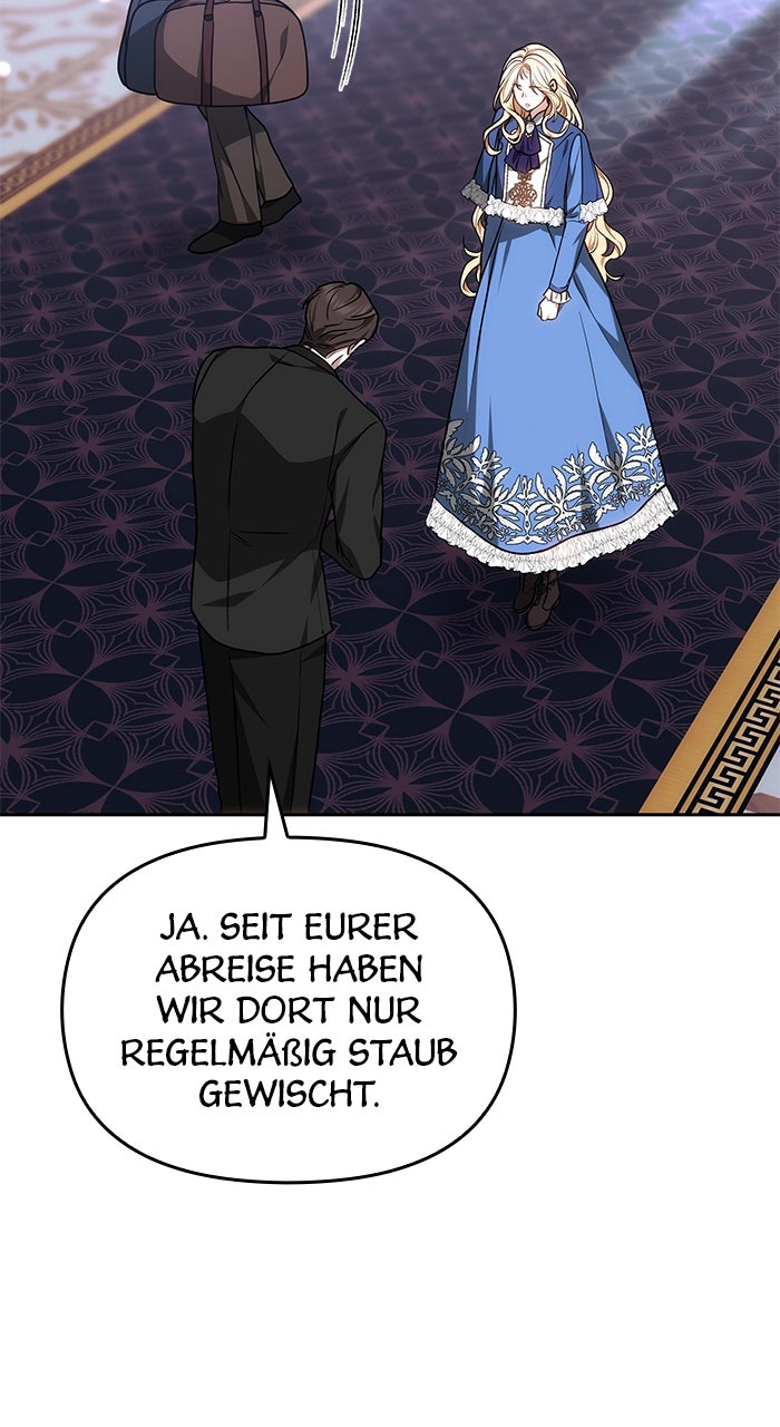 Read Hilf mir einzuschlafen Manga Online