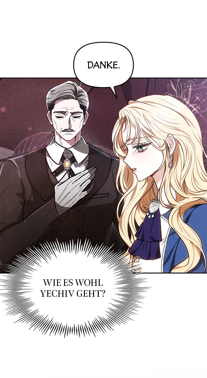 Read Hilf mir einzuschlafen Manga Online