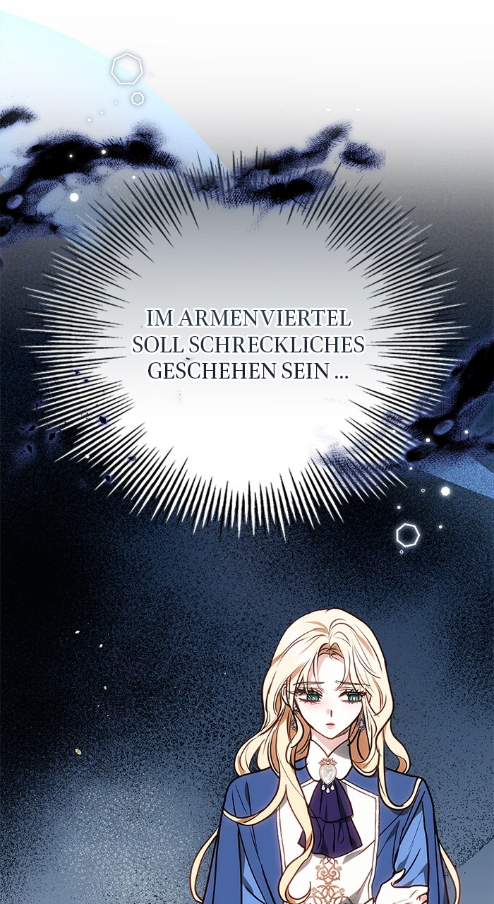 Read Hilf mir einzuschlafen Manga Online