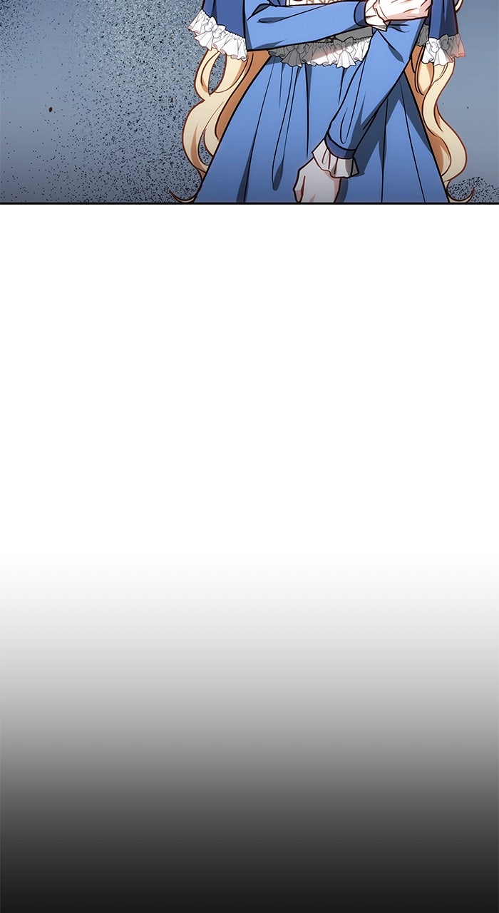 Read Hilf mir einzuschlafen Manga Online