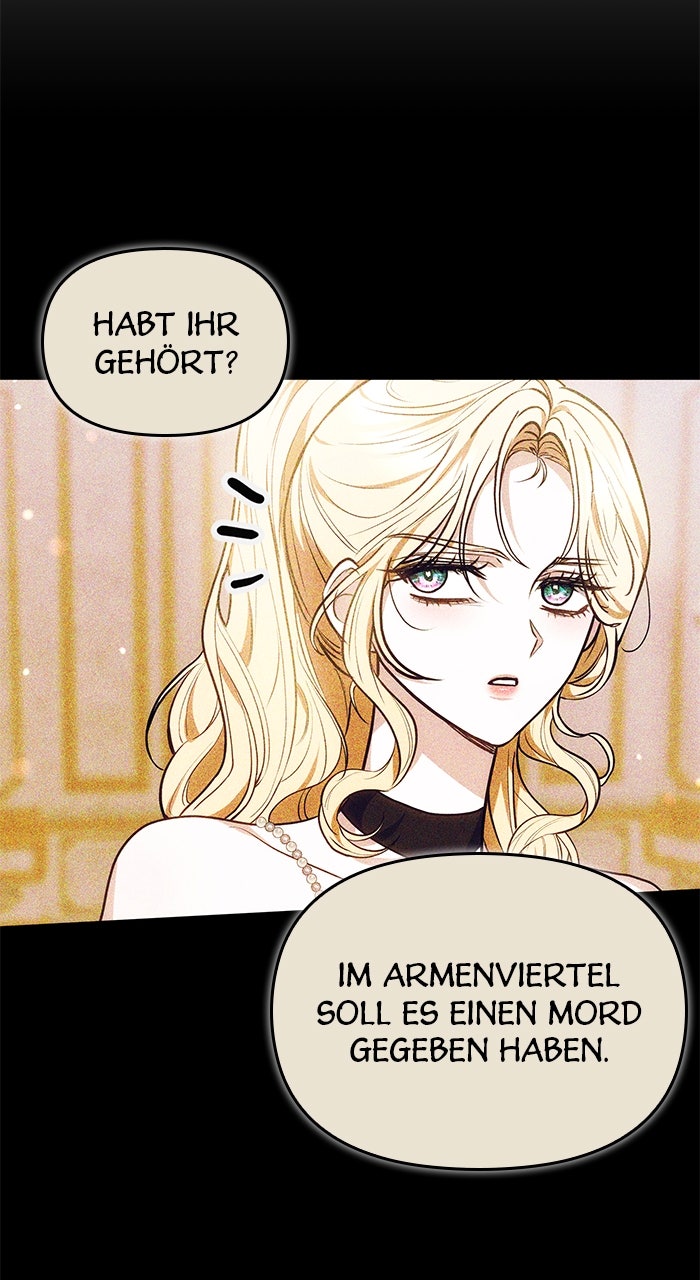 Read Hilf mir einzuschlafen Manga Online