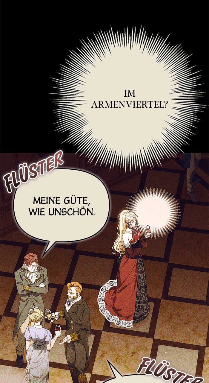 Read Hilf mir einzuschlafen Manga Online