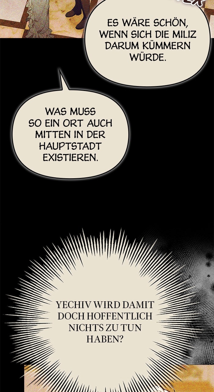 Read Hilf mir einzuschlafen Manga Online