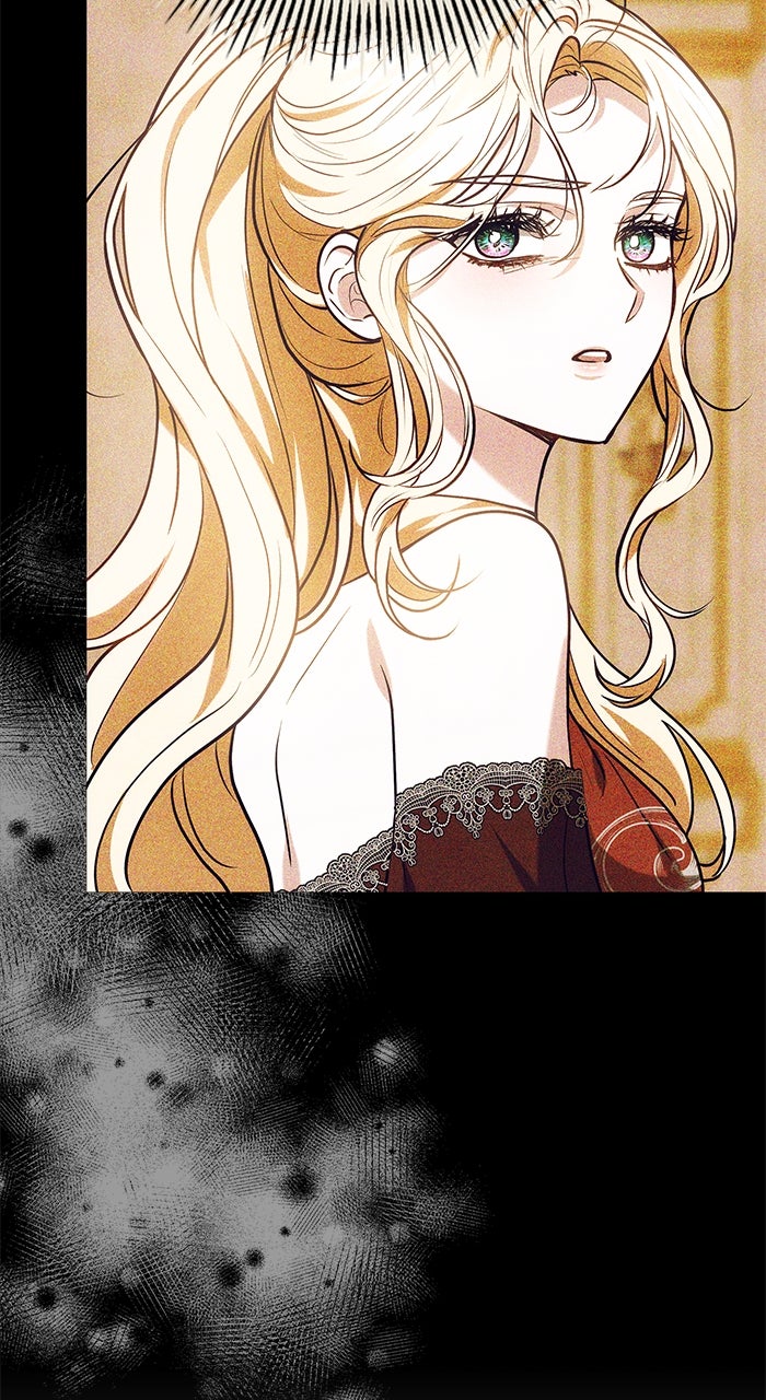 Read Hilf mir einzuschlafen Manga Online