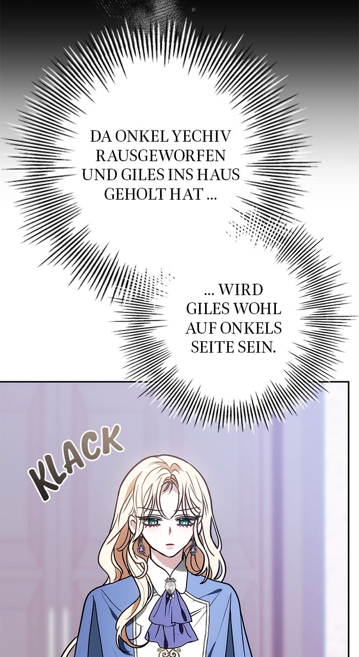 Read Hilf mir einzuschlafen Manga Online