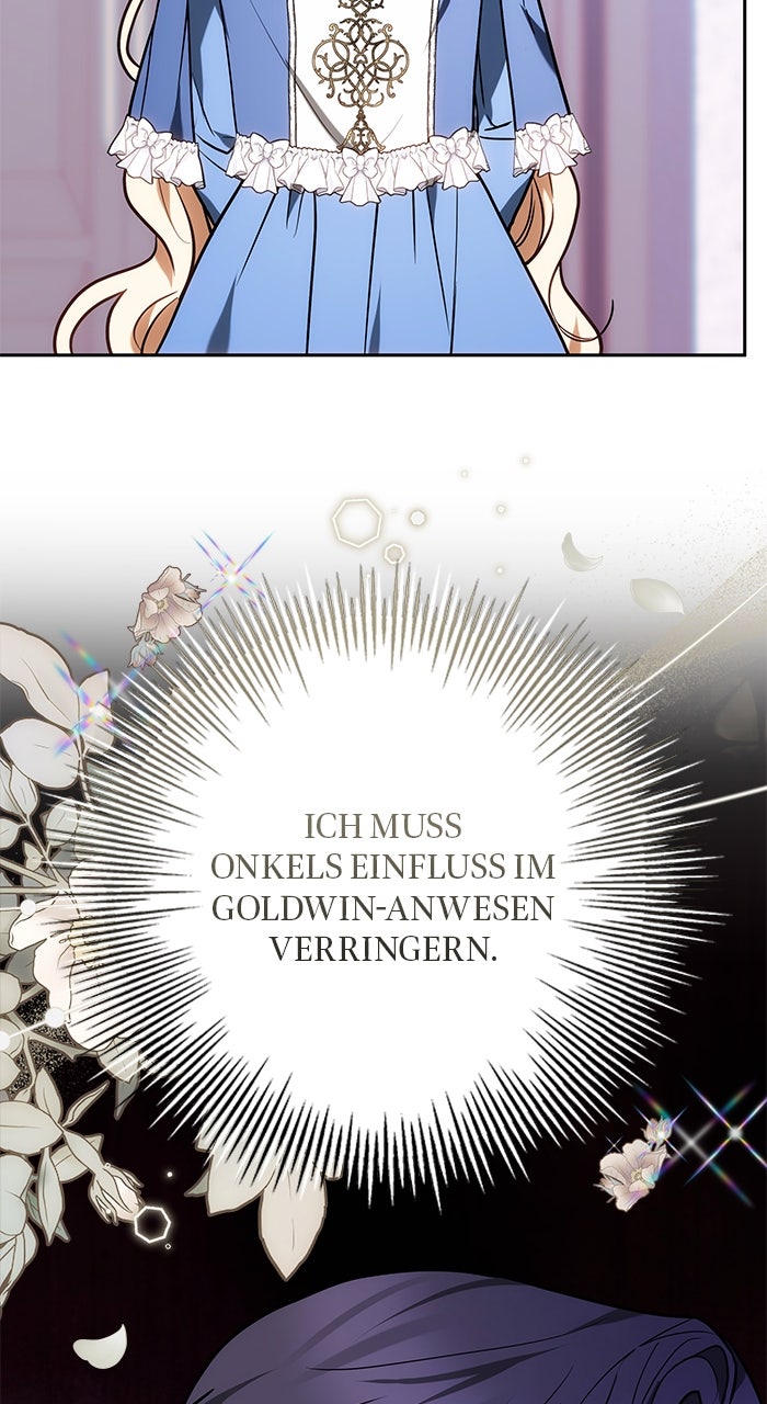 Read Hilf mir einzuschlafen Manga Online