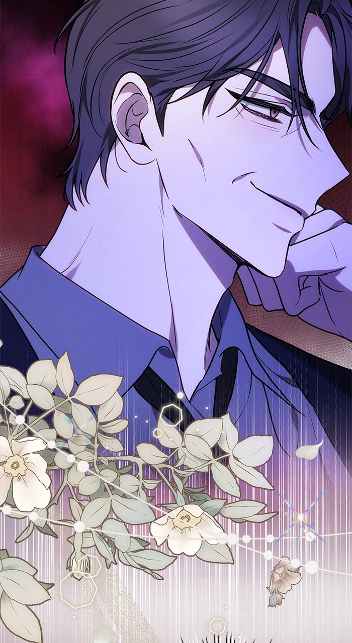 Read Hilf mir einzuschlafen Manga Online