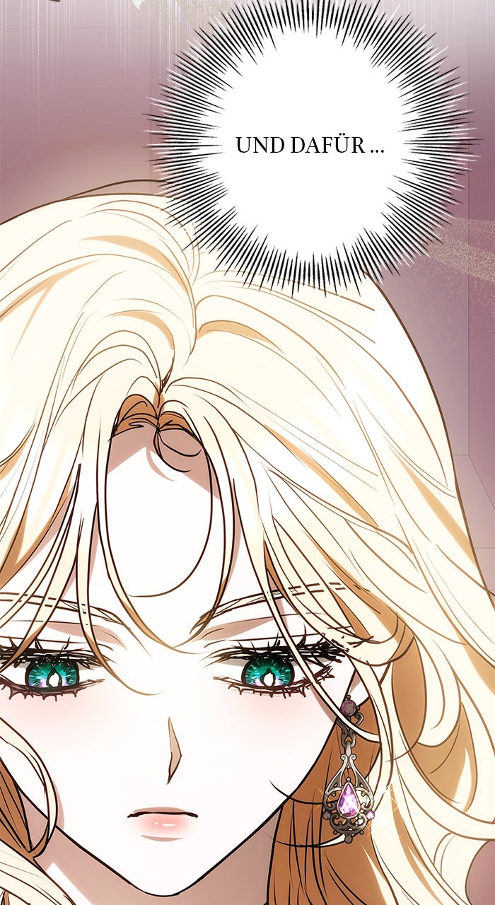 Read Hilf mir einzuschlafen Manga Online