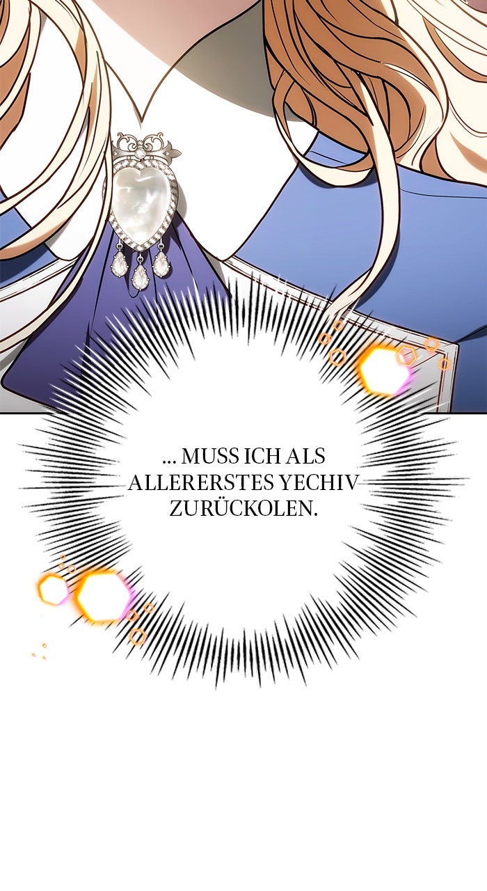 Read Hilf mir einzuschlafen Manga Online
