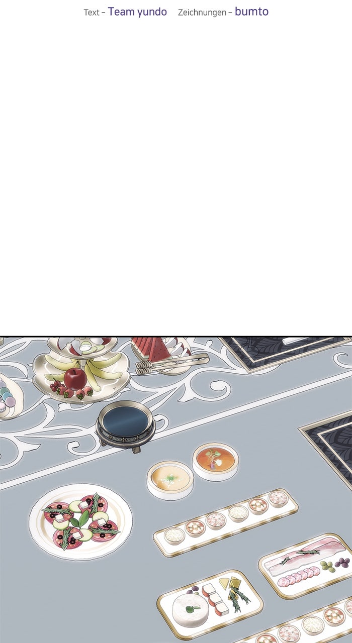 Read Hilf mir einzuschlafen Manga Online