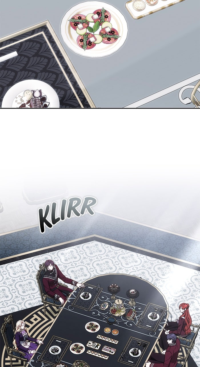 Read Hilf mir einzuschlafen Manga Online