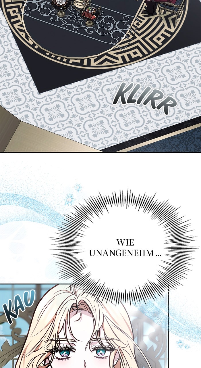 Read Hilf mir einzuschlafen Manga Online