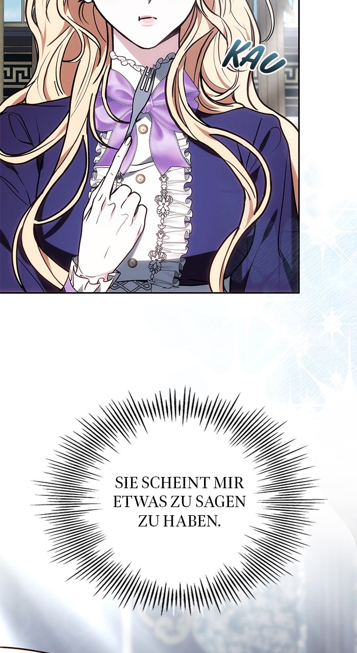 Read Hilf mir einzuschlafen Manga Online