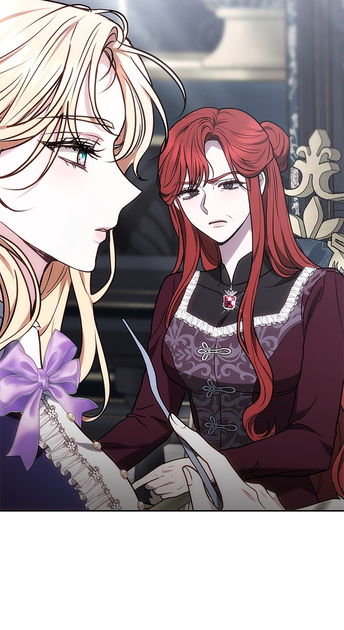 Read Hilf mir einzuschlafen Manga Online