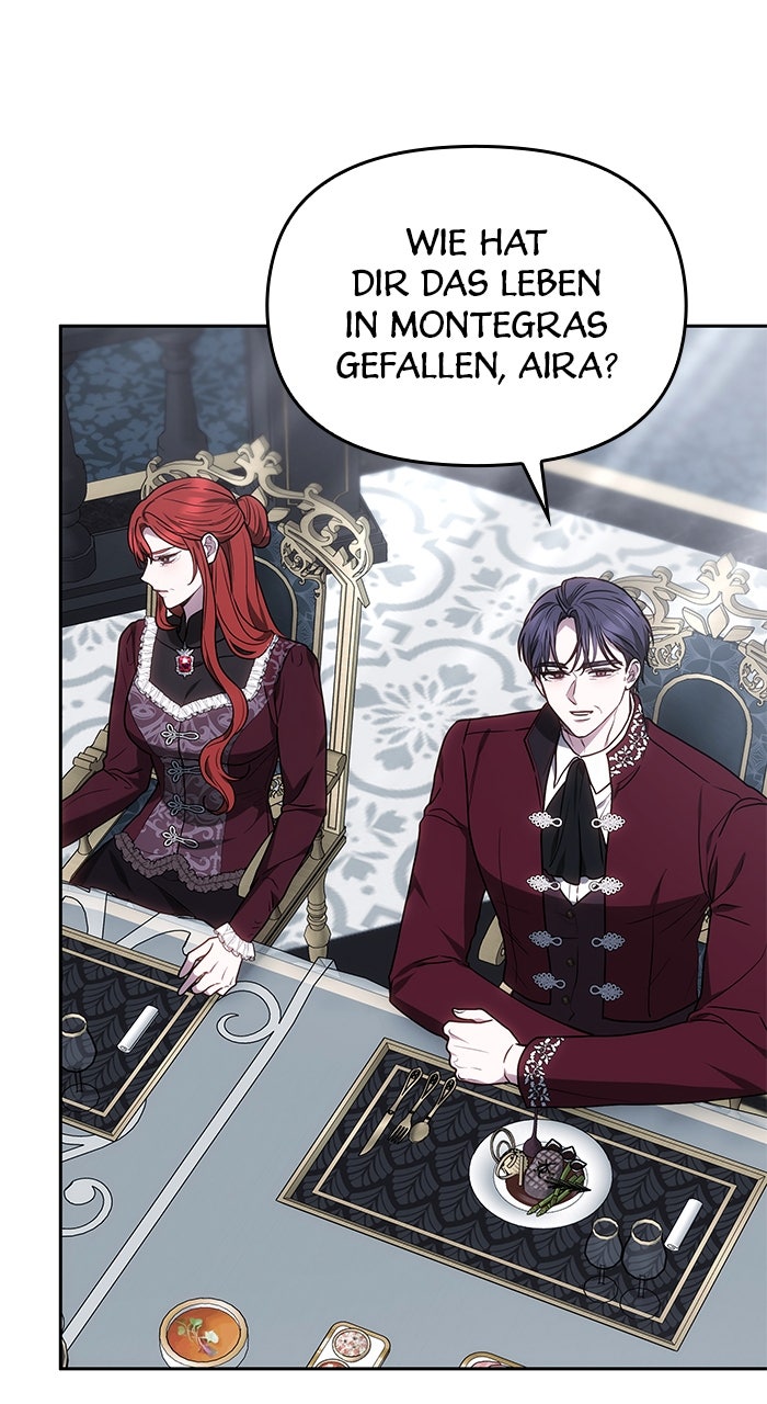 Read Hilf mir einzuschlafen Manga Online
