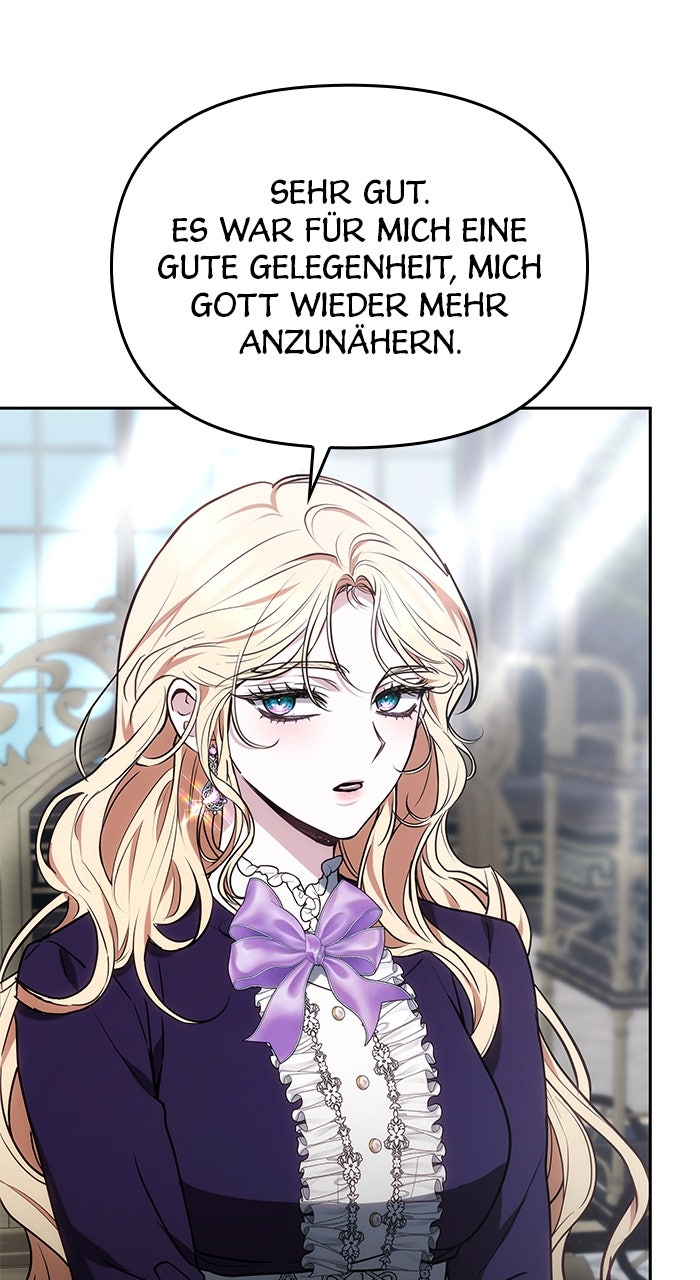 Read Hilf mir einzuschlafen Manga Online