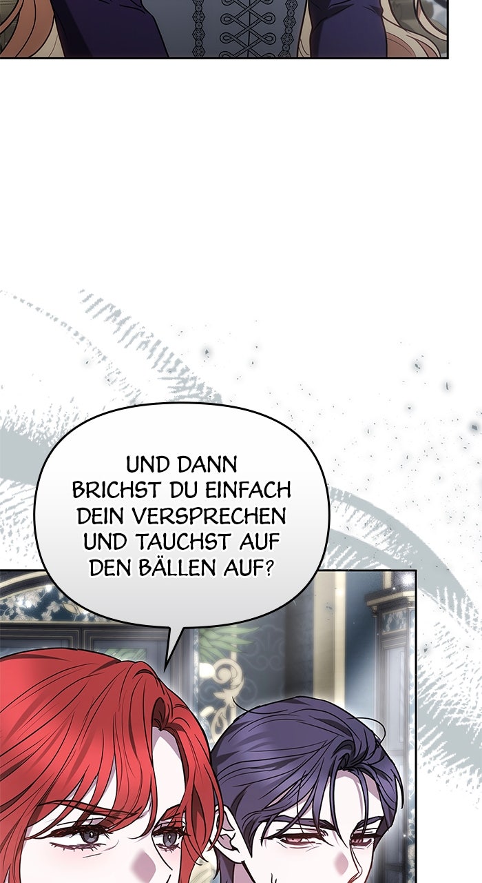 Read Hilf mir einzuschlafen Manga Online