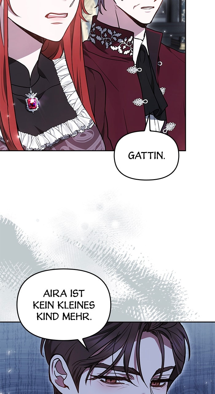 Read Hilf mir einzuschlafen Manga Online