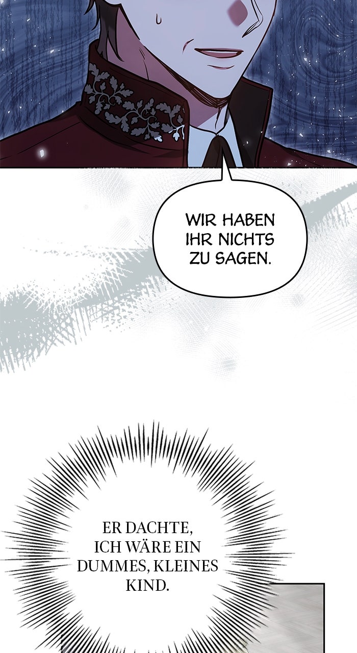 Read Hilf mir einzuschlafen Manga Online