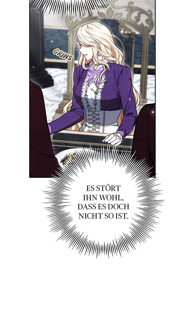 Read Hilf mir einzuschlafen Manga Online