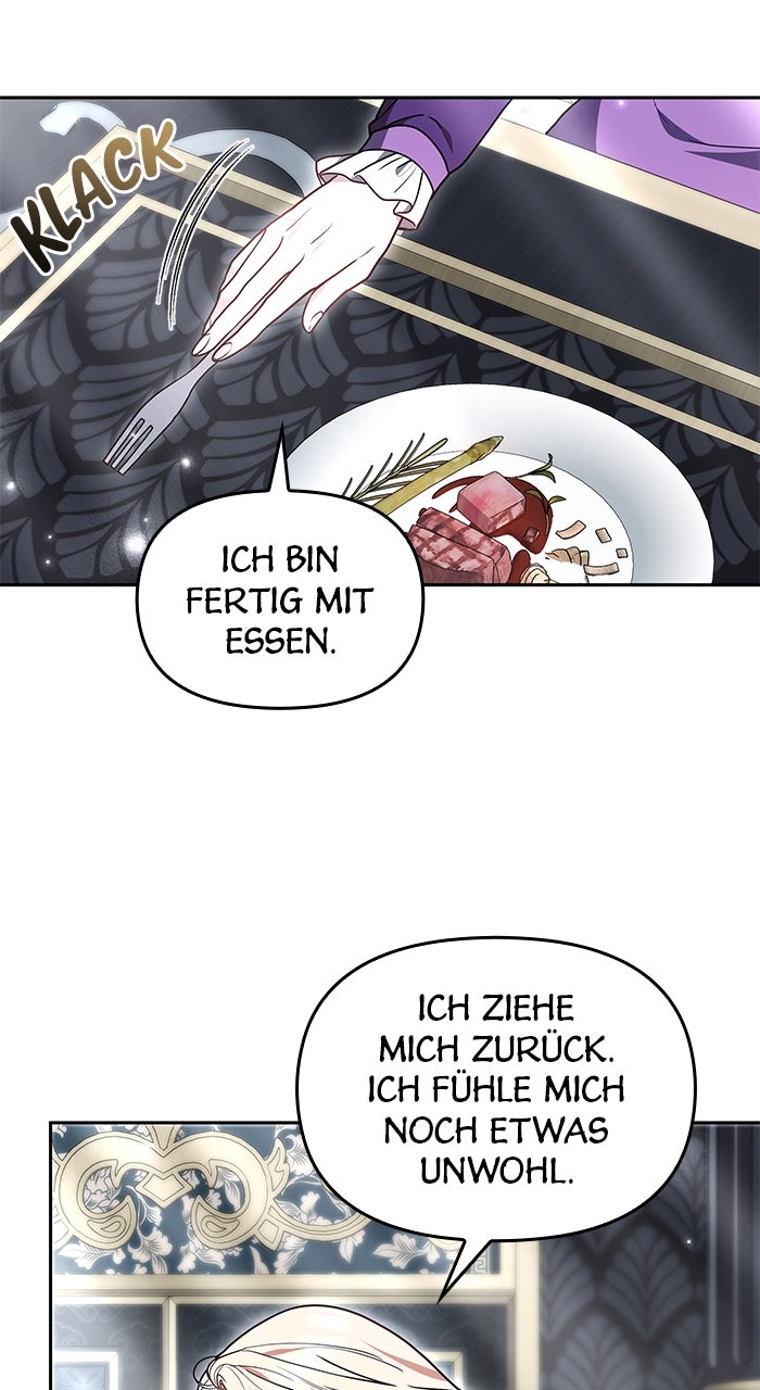 Read Hilf mir einzuschlafen Manga Online